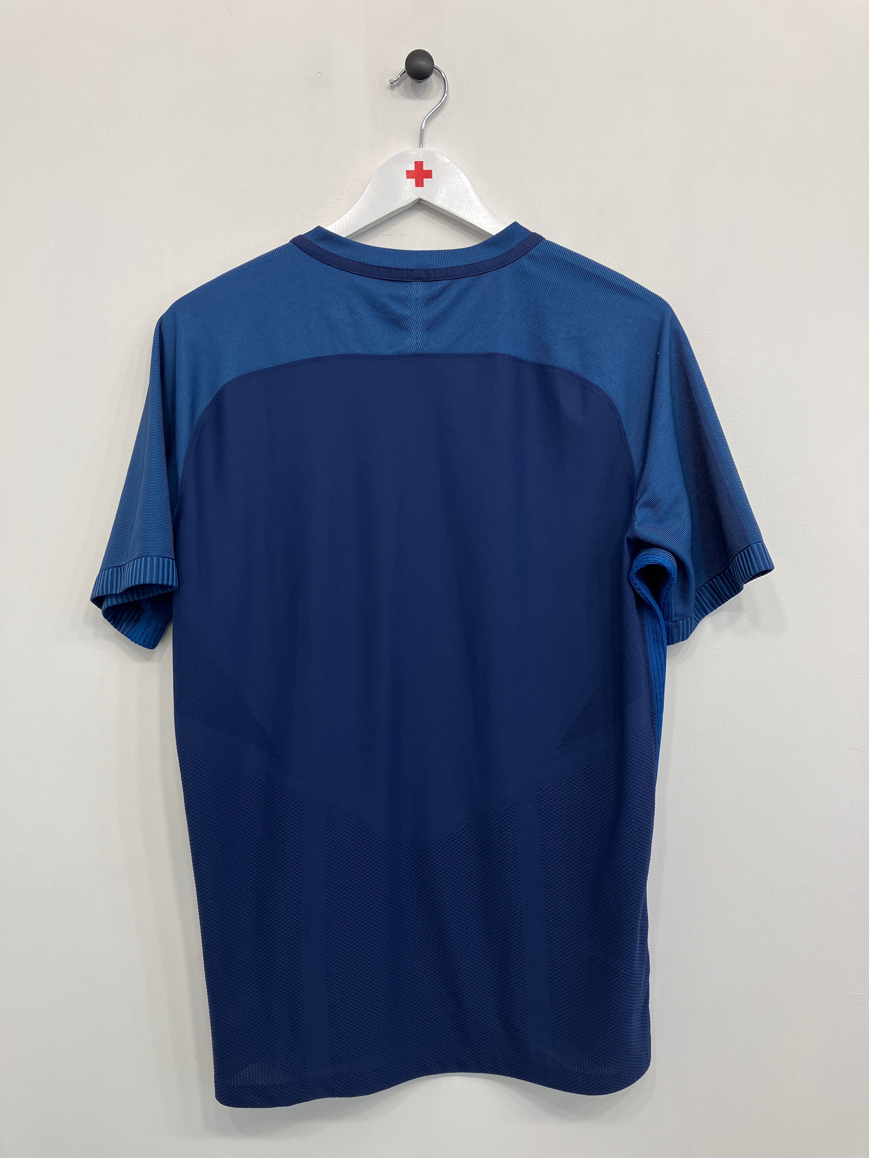 Nike T-Shirt